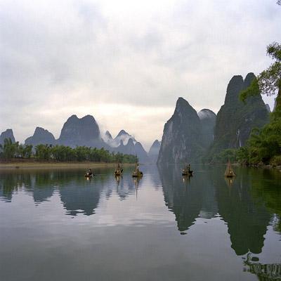 中央第七生态环境保护督察组向云南省转办第十九批群众信访举报件91件