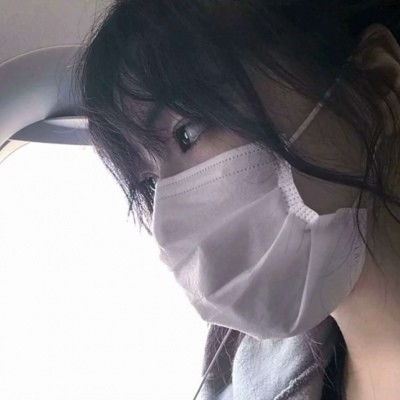 记者手记｜在香港，核酸检测不是“捅”鼻子